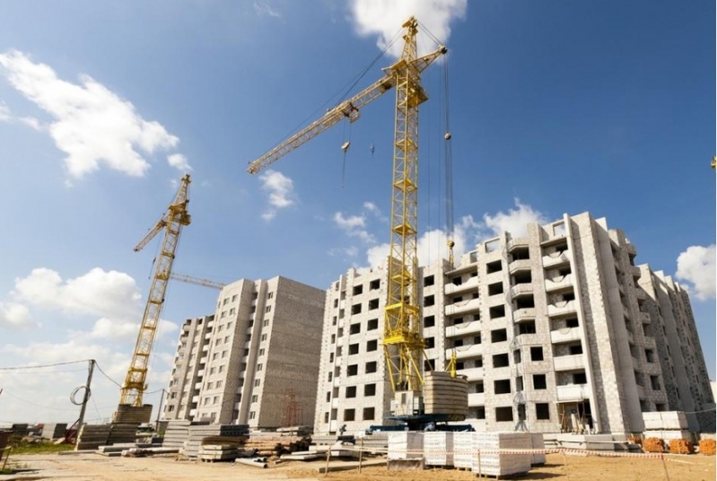 Onde Encontro Material de Construção de Edifícios Vila Leopoldina - Material de Construção de Casas Modernas