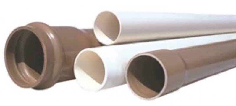 Procuro Material Hidráulico Pvc Jardim Namba - Material Hidráulico para Banheiro