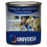 companhia de venda de tinta de esmalte Embu