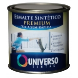 esmalte sintético a base de água Pirituba