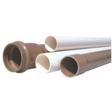 procuro material hidráulico pvc Jardim Namba